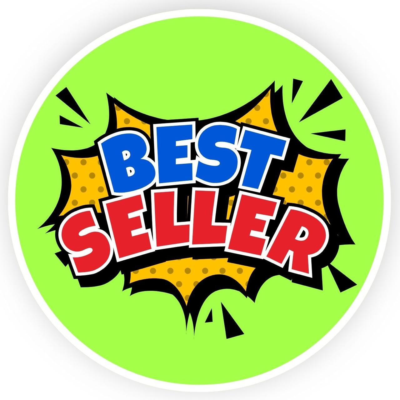 Best Seller