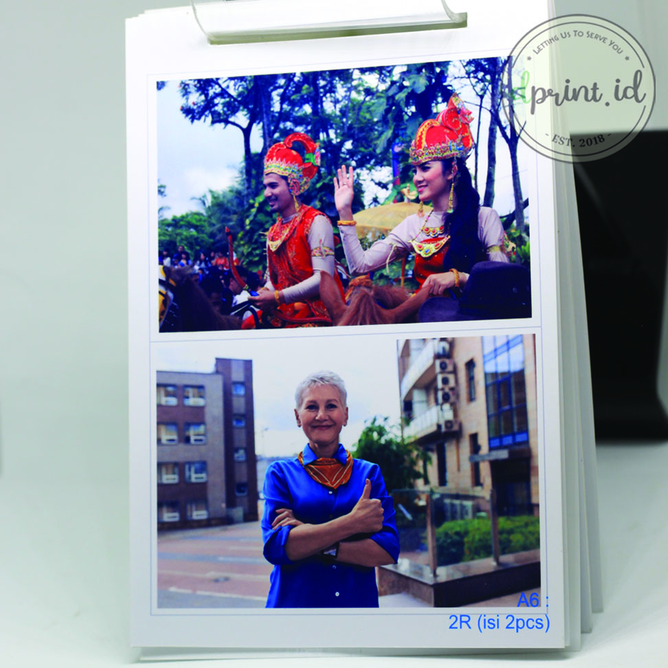 Photobook
