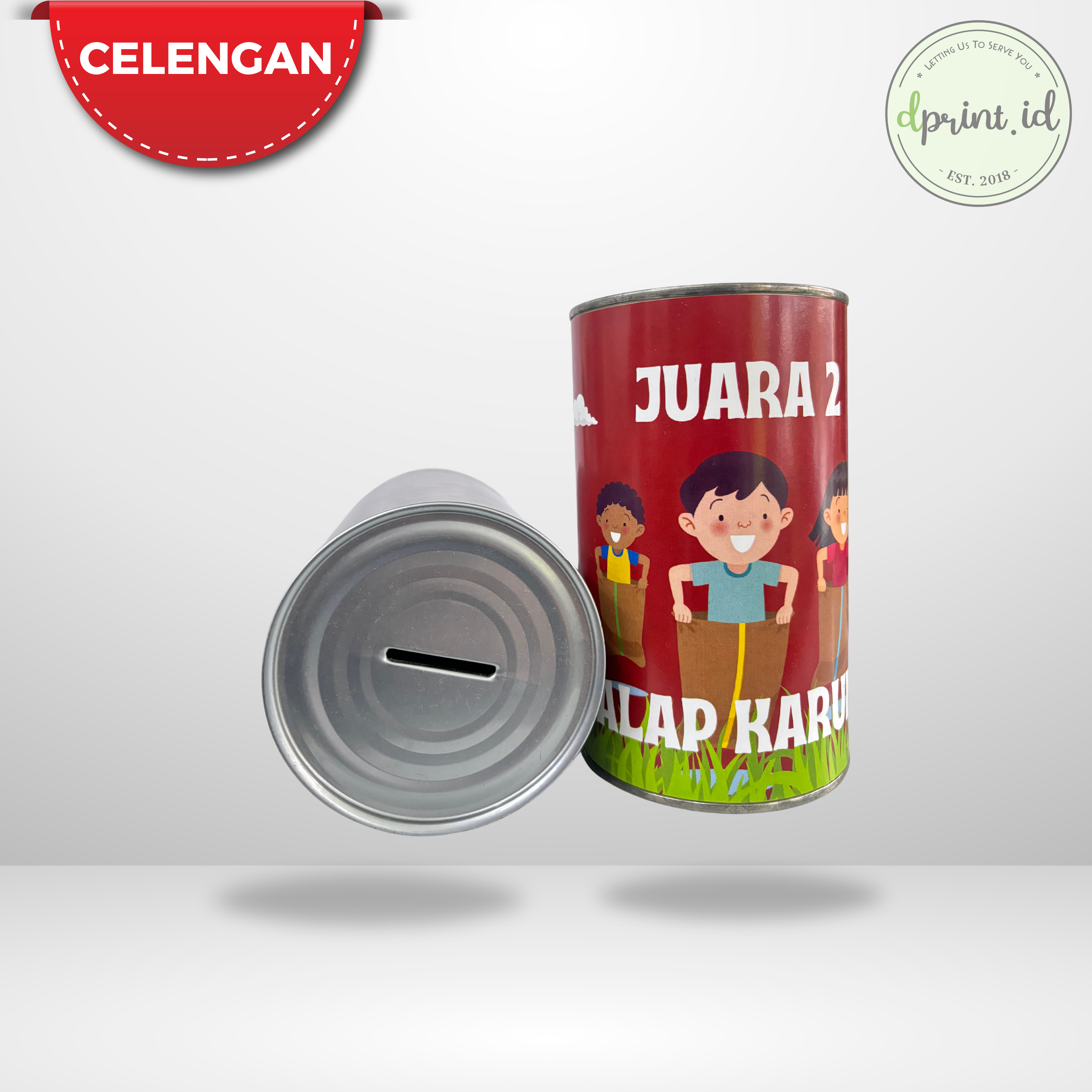 Celengan